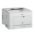 Epson WorkForce AL-M300DN